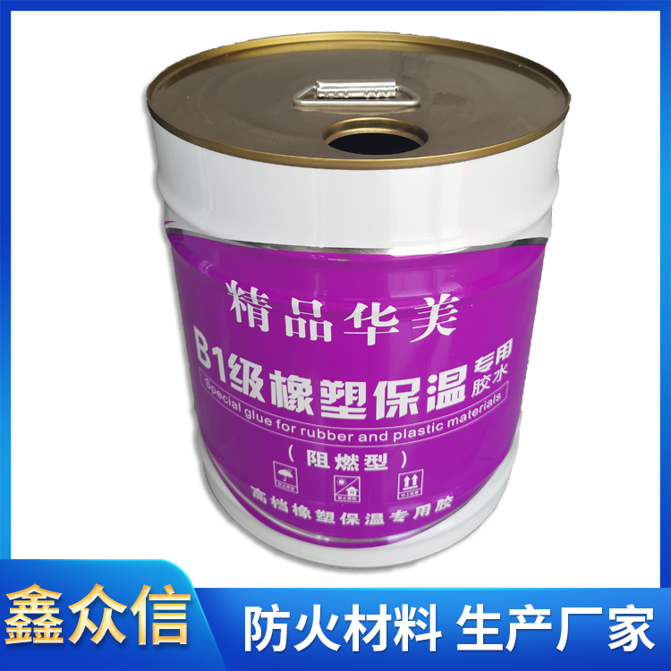 012a9b2a53df7dfb5993ed56754f8570_65373060bead8.png