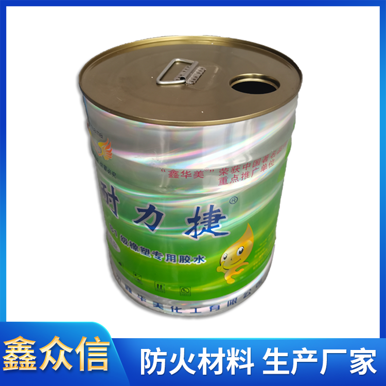 80680731bd61d670ffd82ad3ec5e5707_6537306f85683.png