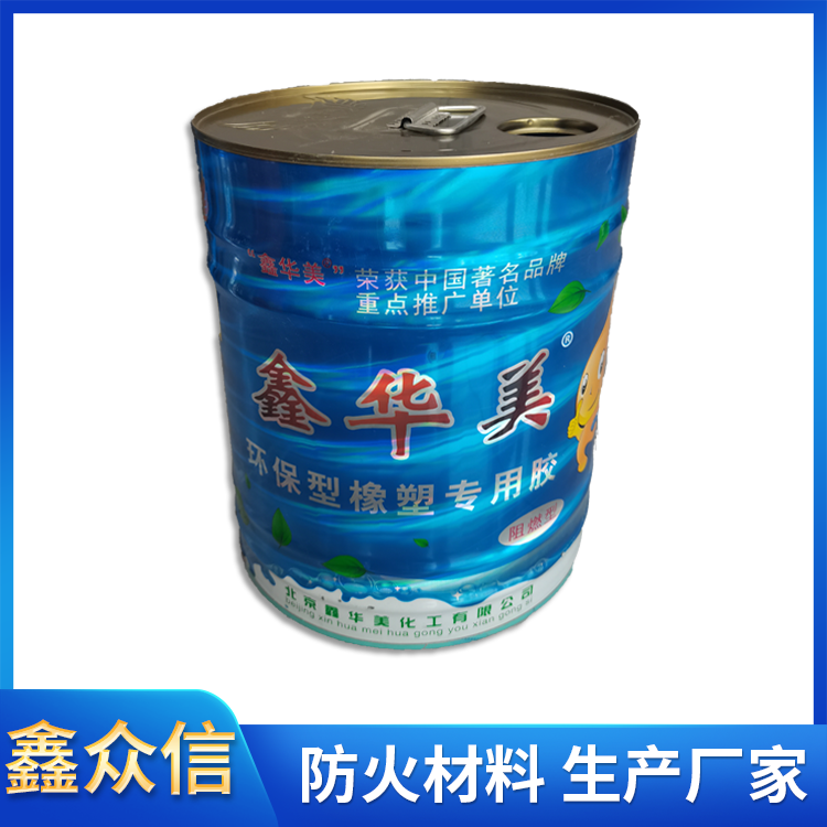 79c328d5988a8c6b04854772351dd77e_653730d24fccb.png