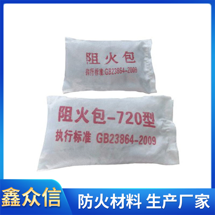 8e1c71ff5341e0c476aed278737ab3f5_653732aaad274.jpg