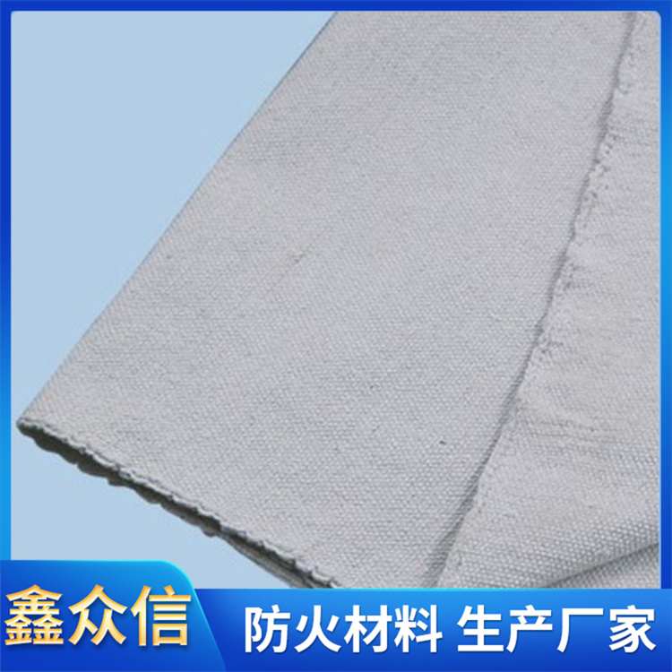 b82a6747bb840feaf79768a81014554b_653732e26cac9.jpg