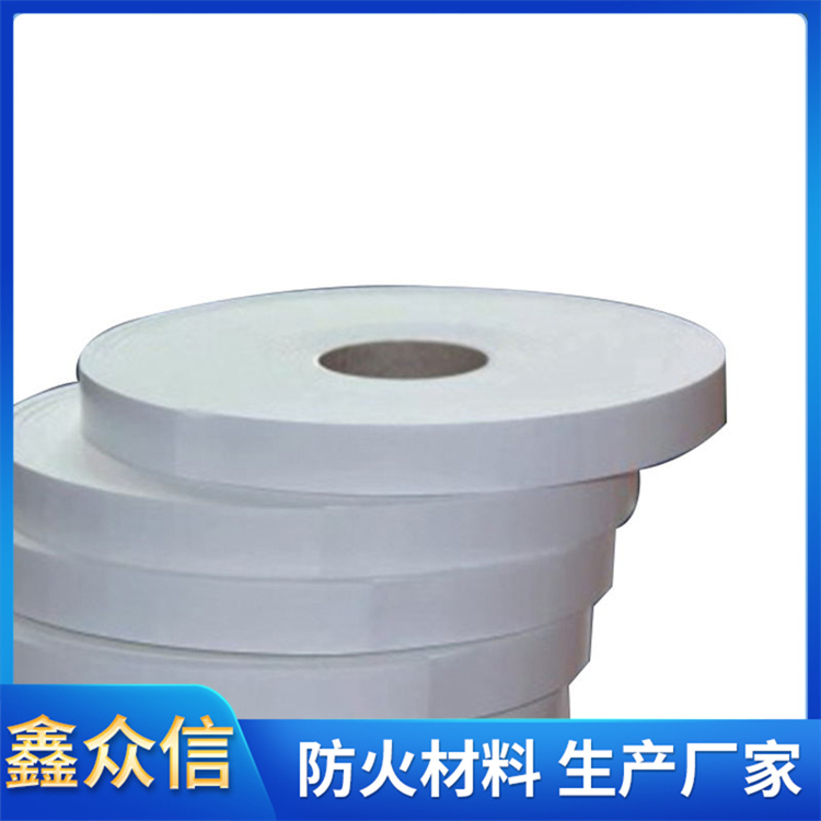 b54b320231ea37c30de29bfc40d39d99_653732f89ea36.jpg