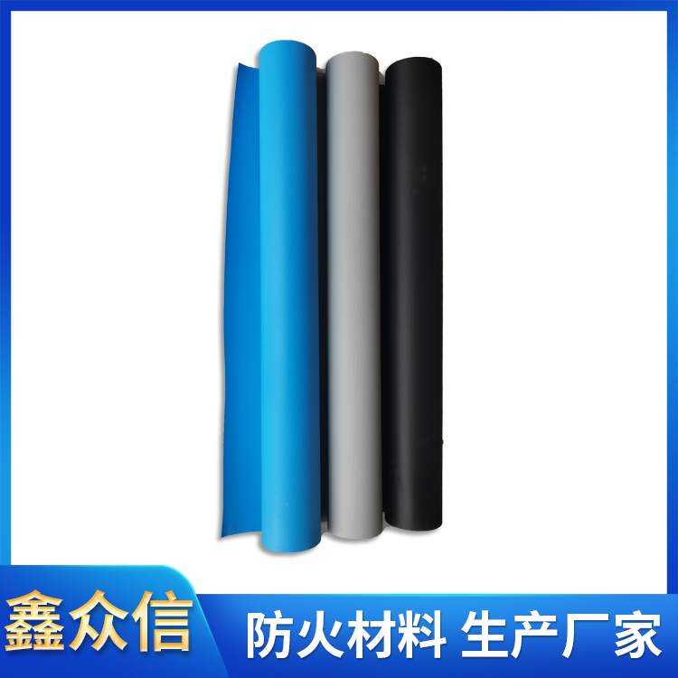 bc4b186ea382e60f7af5155b73b1dd45_6537348f6f80e.png