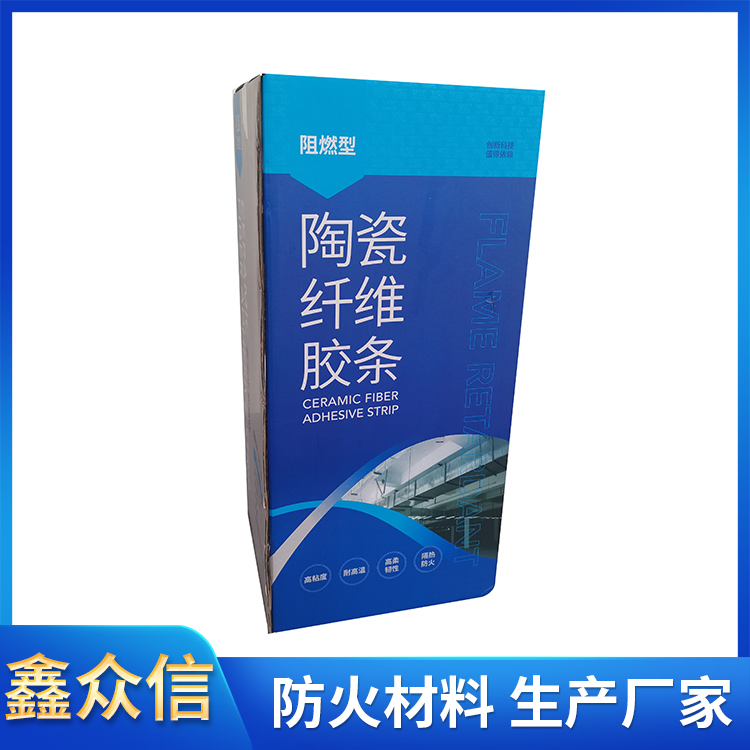 60c309d4ad9653d796ee43fa34f560d3_65f511db0824c.jpg